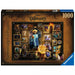 Disney Villainous: Prince John 1000 Piece Puzzle