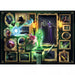 Disney Villainous: Maleficent 1000 Piece Puzzle