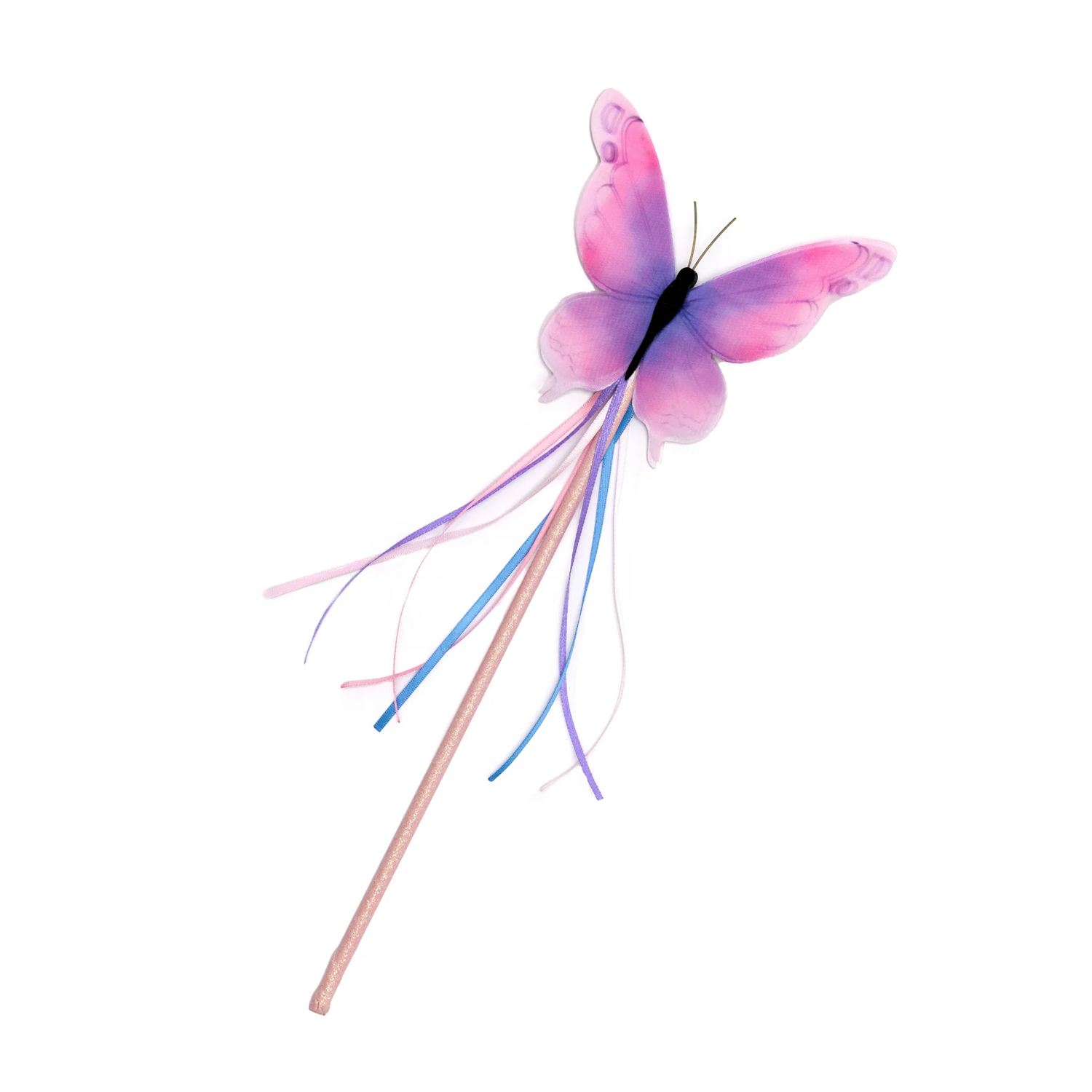 CE  Float Like a Butterfly Wand