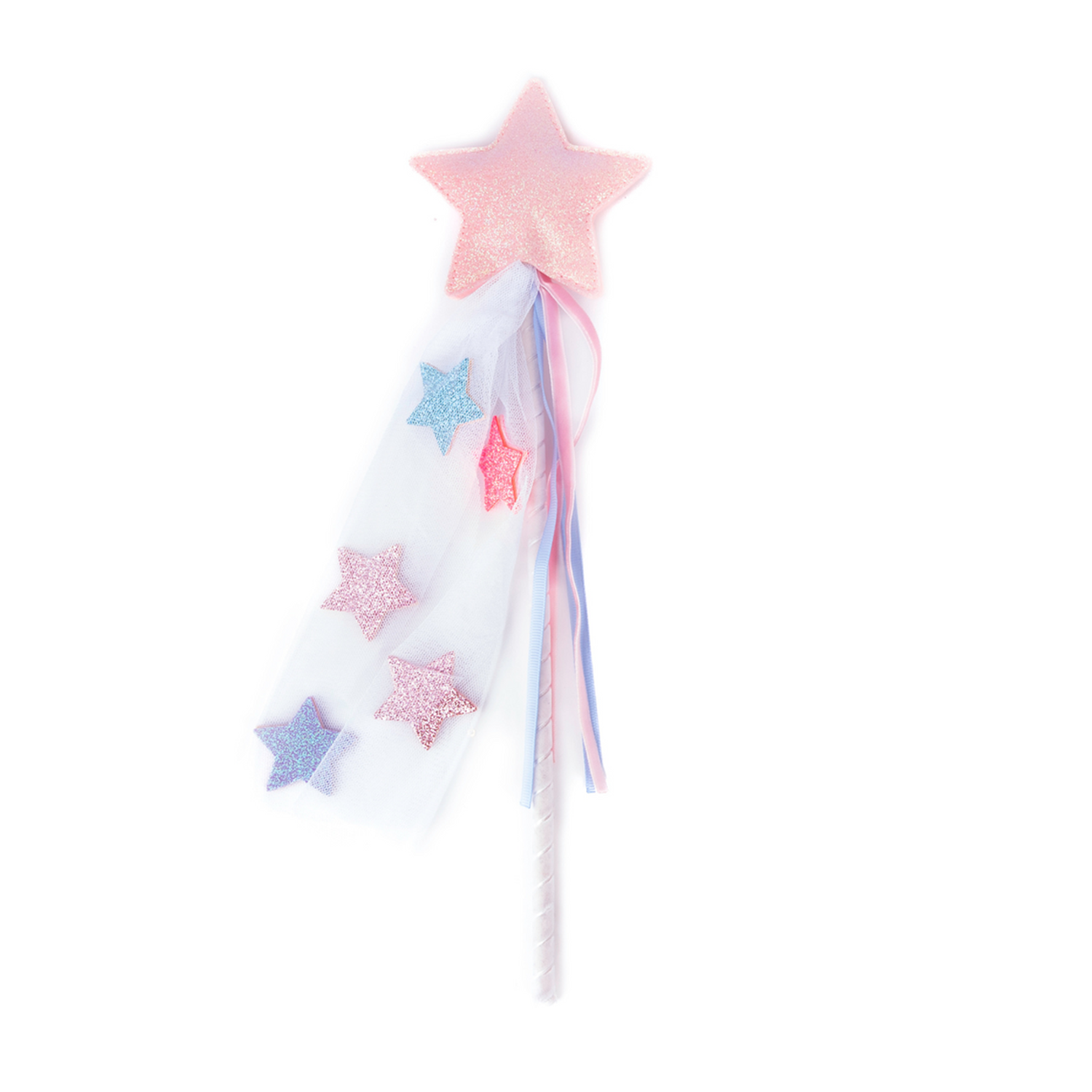 CE Wish Upon A Star Wand (Single) - Random Color