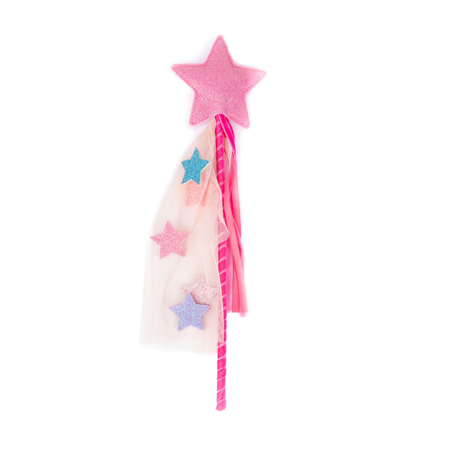 CE Wish Upon A Star Wand (Single) - Random Color