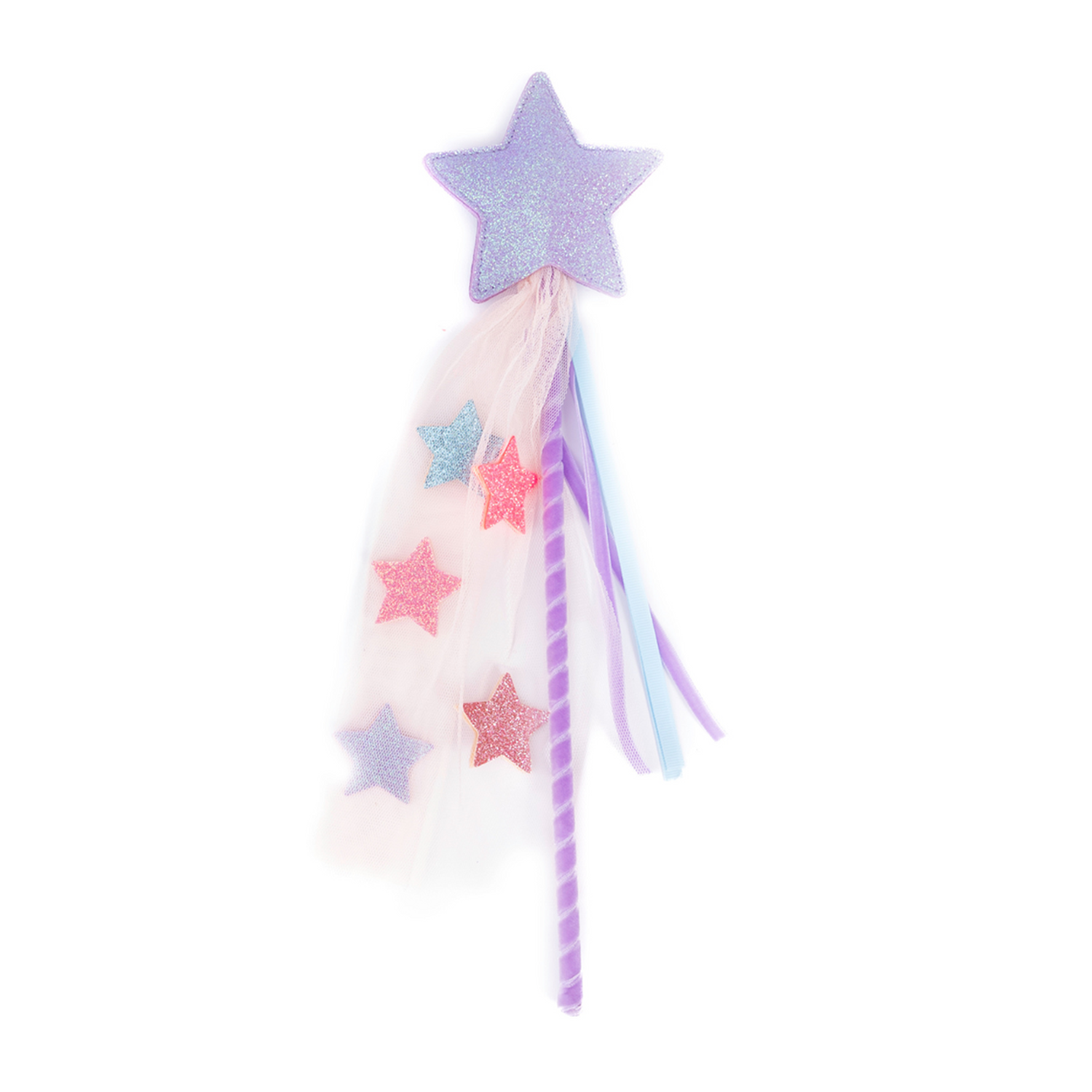 CE Wish Upon A Star Wand (Single) - Random Color