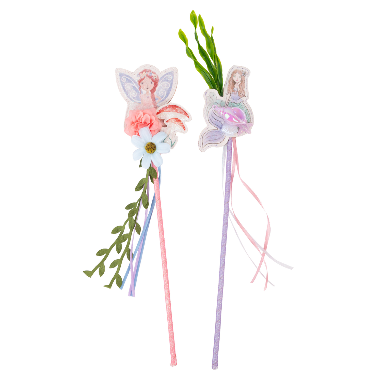 CE Mythical Creature Wands (Single) - Random Color