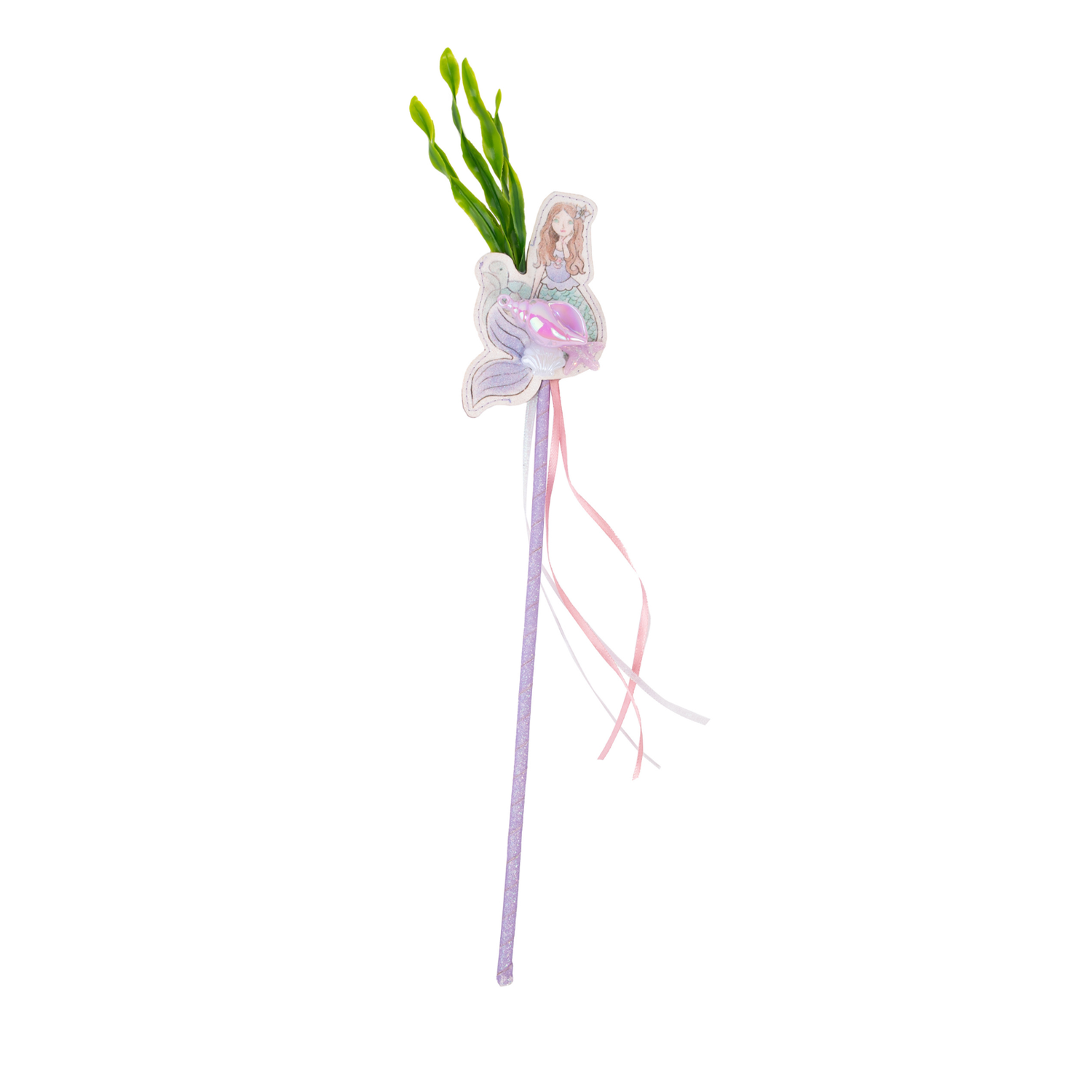 CE Mythical Creature Wands (Single) - Random Color