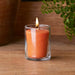Root Candles Votive Pumpkin Spice