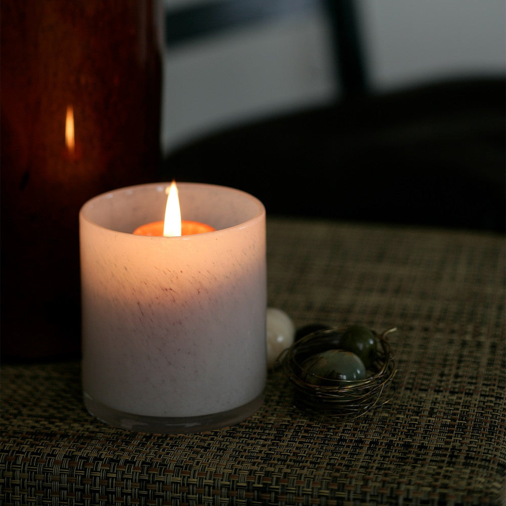 Root Candles Votive Cinnamon Spice