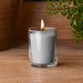 Root Candles Votive Tobacco Vanilla