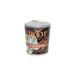 Root Candles Votive Tobacco Vanilla