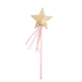 CE Deluxe Sparkle Star Wand