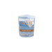 Root Candles Votive Cotton Breeze