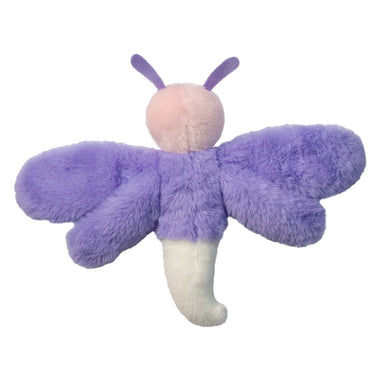 Dylan Dragonfly Puppet