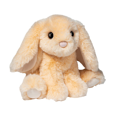 Creamie DLuxe Soft Bunny