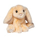 Creamie DLuxe Soft Bunny