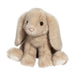 Douglas Toastie Tan Bunny Soft