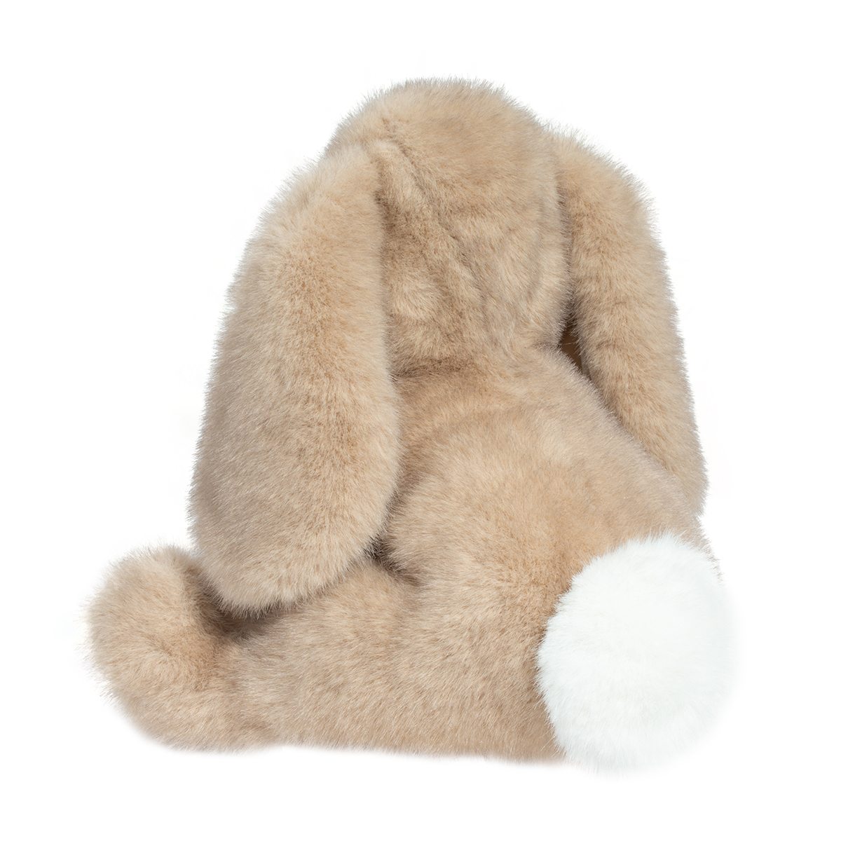 Douglas Toastie Tan Bunny Soft