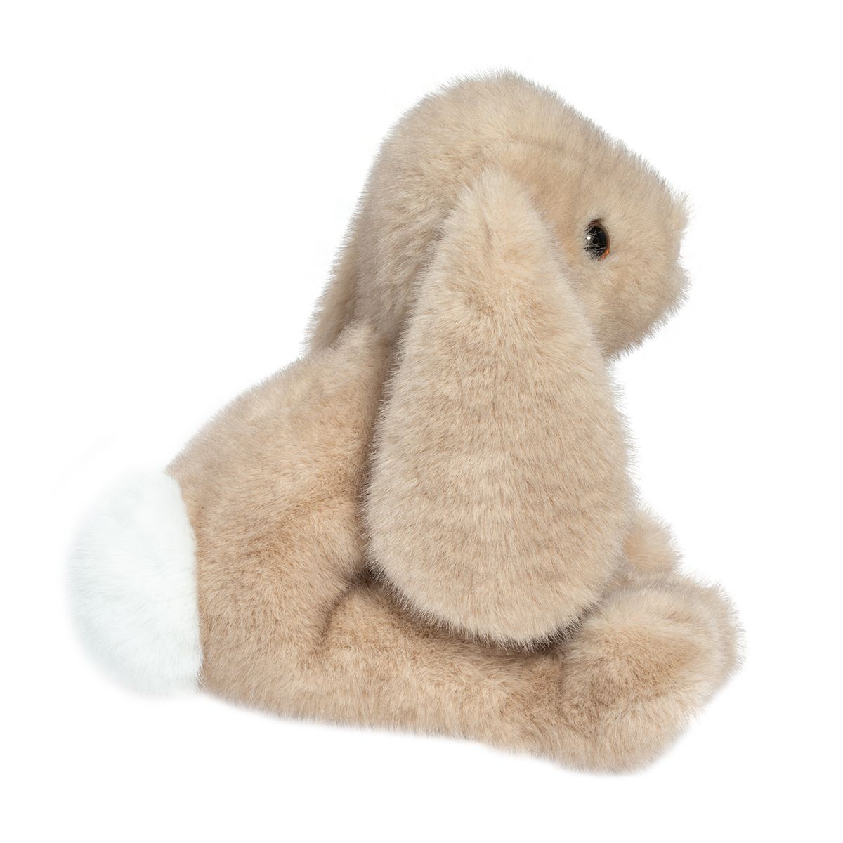 Douglas Toastie Tan Bunny Soft