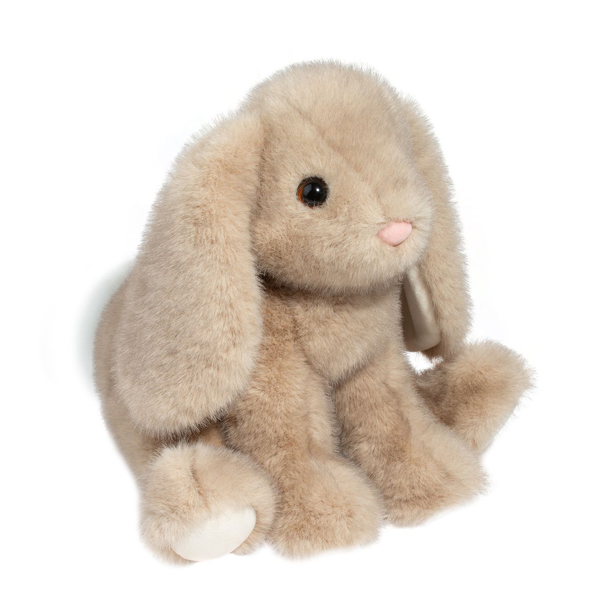 Douglas Toastie Tan Bunny Soft