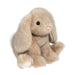 Douglas Toastie Tan Bunny Soft