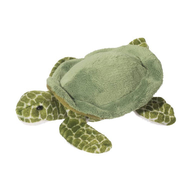 Tilly Sea Turtle