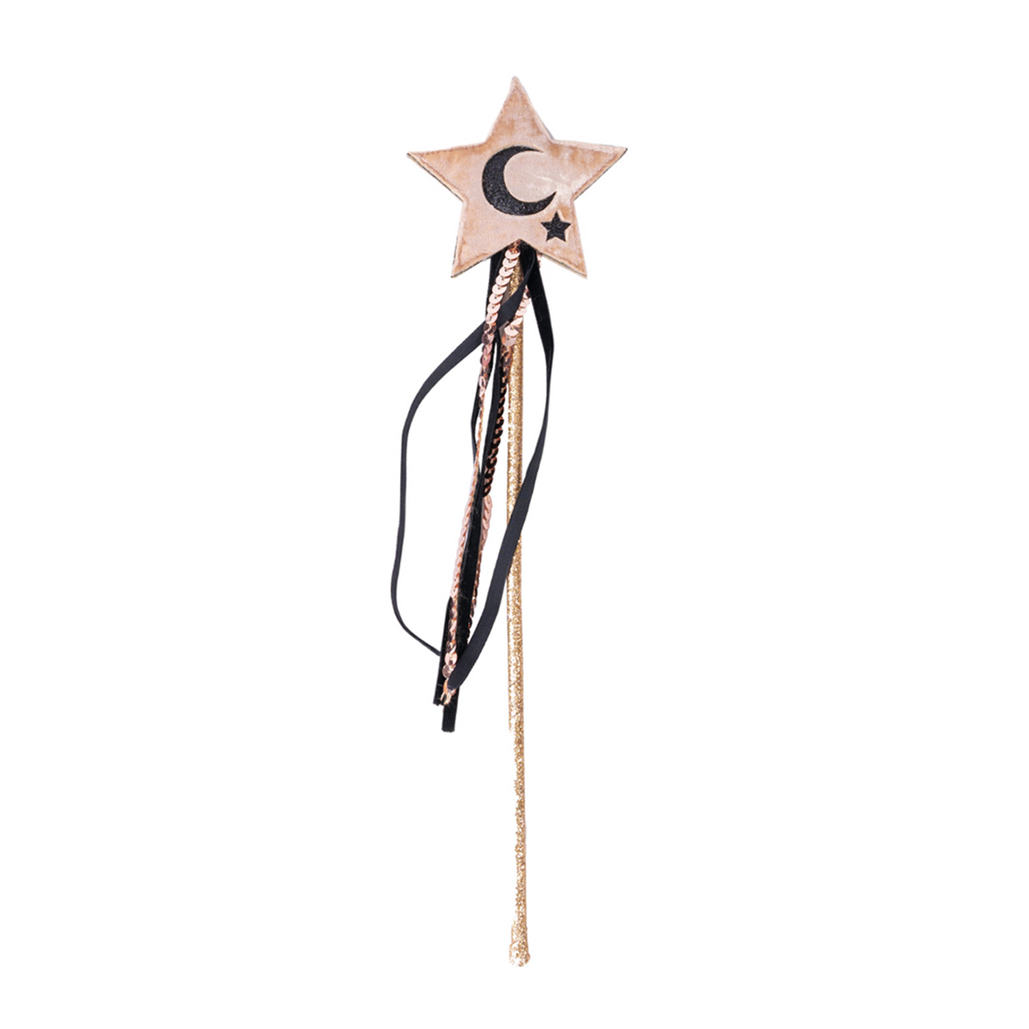 CE Witching Hour Velvet Wands (Single) - Random Color