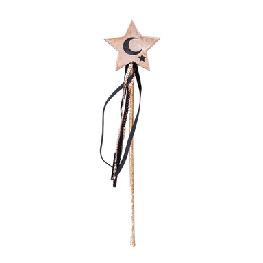 CE Witching Hour Velvet Wands (Single) - Random Color