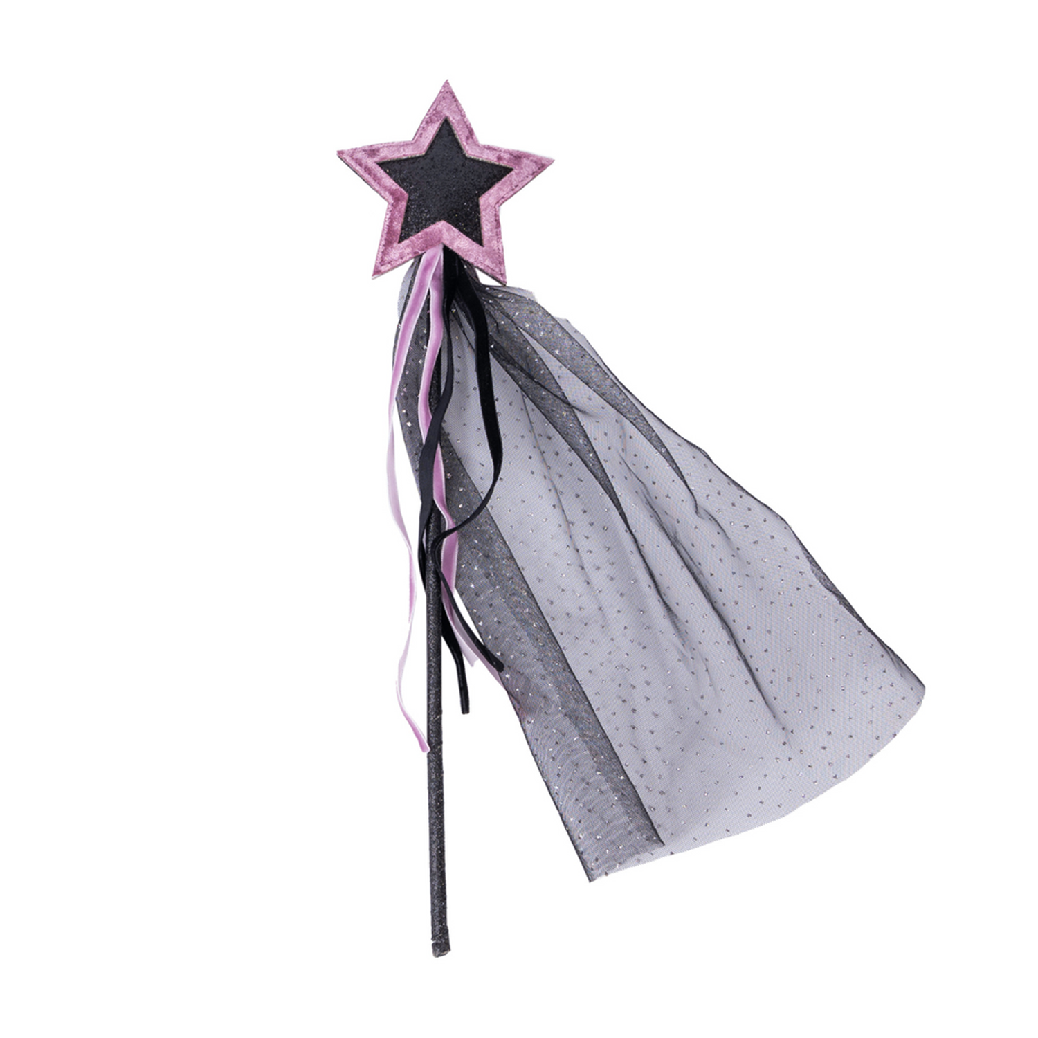 CE Witching Hour Velvet Wands (Single) - Random Color