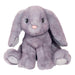 Douglas Vickie Purple Bunny Soft