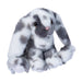 Bouncie Spotted Bunny Mini Soft