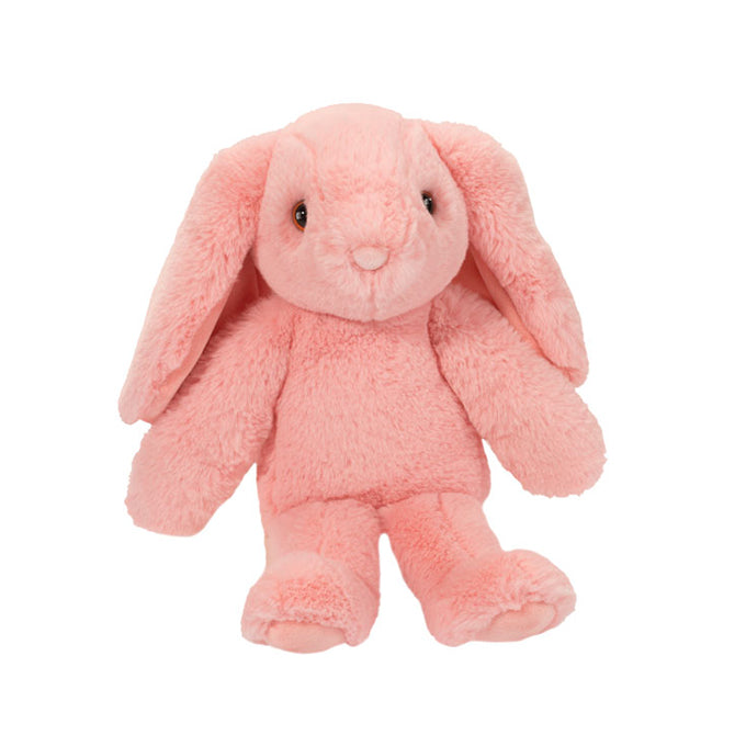 Peony Floppy Bunny Small