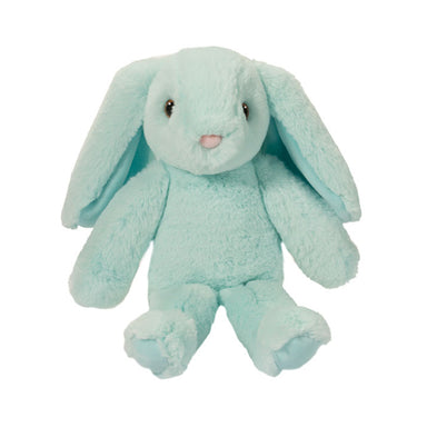 Iris Floppy Bunny Small