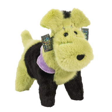 Franken Muzzle