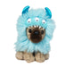 Puggy Monster Pup
