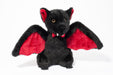 Drac Vampire Bat