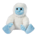 Shiver Yeti