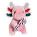 Mini Holiday Axolotl