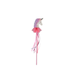 Fanciful Unicorn Wand
