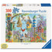 Home Tweet Home 300 Piece Large Format Puzzle
