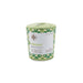 Root Candles Seeking Balance Votive - Cleanse