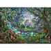The Unicorn - 759 Piece Escape Puzzle