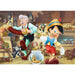 Disney Pinocchio 1000 Piece Puzzle