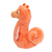 Sherbet Seahorse