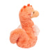 Sherbet Seahorse