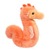 Sherbet Seahorse