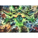 Marvel Villainous: Hela 1000 Piece Puzzle
