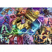 Marvel Villainous: Thanos 1000 Piece Puzzle