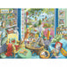 RAV The Bird Watchers 750 Piece Large Format Puzzle