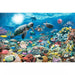 Beneath The Sea 5000 Piece Puzzle