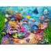 RAV Tropical Reef Life 750 Piece Large Format Puzzle