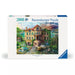Cove Manor Echoes 2000 Piece Puzzle