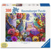 Night Owl Hoot 300 Piece Large Format Puzzle